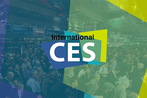 CES逛展歸來：定義未來的全球平臺(tái)